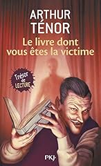 Livre etes victime d'occasion  Livré partout en France