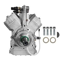 New 4nfcy compressor for sale  Delivered anywhere in USA 