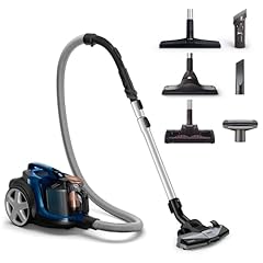 Philips powerpro expert usato  Spedito ovunque in Italia 