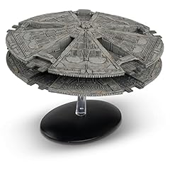 Battlestar galactica official for sale  Delivered anywhere in UK