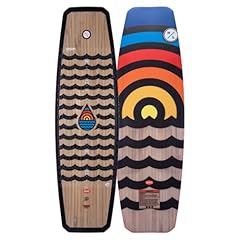Hyperlite union wakeboard d'occasion  Livré partout en France