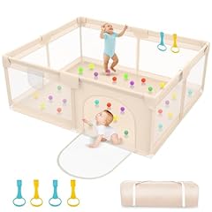 Abdtech playpen babies for sale  Delivered anywhere in USA 