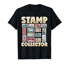 Stamp collector franked for sale  Delivered anywhere in UK