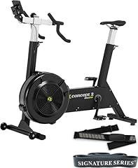 Concept2 bikeerg 2900 for sale  Delivered anywhere in USA 