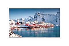 Panasonic professional display for sale  Delivered anywhere in UK