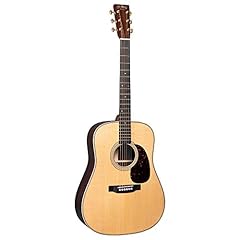 Martin guitar 28e for sale  Delivered anywhere in USA 