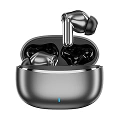 Wireless earbuds 2025 for sale  Delivered anywhere in USA 