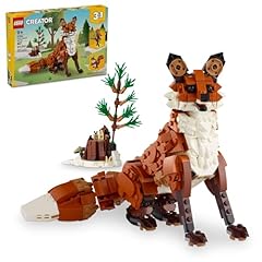 Lego creator forest for sale  Delivered anywhere in USA 