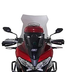 Windscreen compatible honda for sale  Delivered anywhere in UK