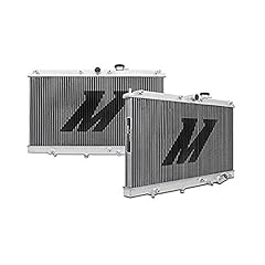 Mishimoto mmrad pre for sale  Delivered anywhere in USA 