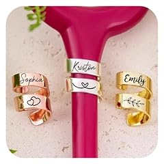 Nurse gift women for sale  Delivered anywhere in USA 