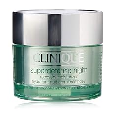 Clinique superdefense night for sale  Delivered anywhere in UK