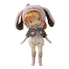 Dolls Make-up Dolls Articulated Dolls 15+ Gifts with for sale  Delivered anywhere in USA 