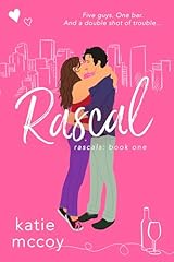 Rascal for sale  Delivered anywhere in UK