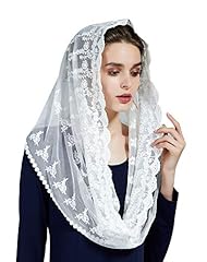 Beautelicate women lace for sale  Delivered anywhere in UK