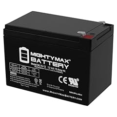 Mighty max battery for sale  Delivered anywhere in USA 