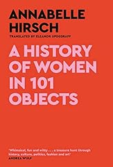 History women 101 for sale  Delivered anywhere in UK