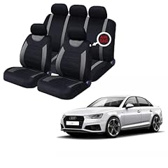 Xtremeauto full set for sale  Delivered anywhere in UK