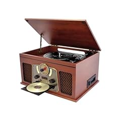 Inovalley hifi anlage gebraucht kaufen  Wird an jeden Ort in Deutschland