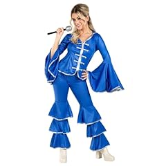 Fun shack damen gebraucht kaufen  Wird an jeden Ort in Deutschland