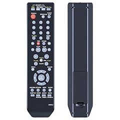 Ak59 00061j 00061j for sale  Delivered anywhere in USA 