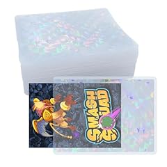 Hliws sleeves protèges d'occasion  Livré partout en France