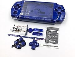 Ersatzgehäuse psp 2000 gebraucht kaufen  Wird an jeden Ort in Deutschland