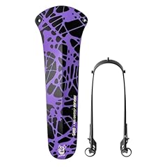 Ass savers win for sale  Delivered anywhere in UK