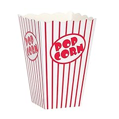 Unique 19577 popcorn for sale  Delivered anywhere in UK