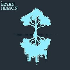 Bryan helson for sale  Delivered anywhere in UK