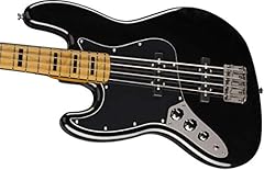 Squier classic vibe for sale  Delivered anywhere in USA 