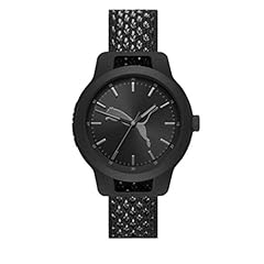 Puma herrenarmbanduhren p5058 gebraucht kaufen  Wird an jeden Ort in Deutschland