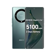 Honor magic lite for sale  Delivered anywhere in Ireland