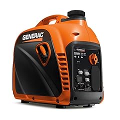 Generac 8250 gp2500i for sale  Delivered anywhere in USA 