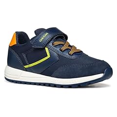 Geox alben boy usato  Spedito ovunque in Italia 