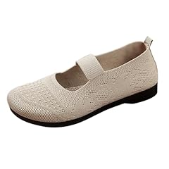 Chaussures décontractées fem d'occasion  Livré partout en France