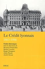 credit lyonnais tirelire d'occasion  Livré partout en France