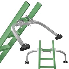 Ladder stabilizer roof for sale  Delivered anywhere in USA 
