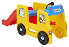 Little tikes school for sale  Delivered anywhere in USA 