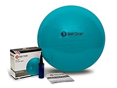 Body sport exercise for sale  Delivered anywhere in USA 