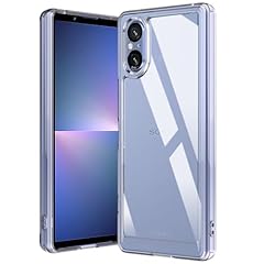 Natbok coque sony d'occasion  Livré partout en France