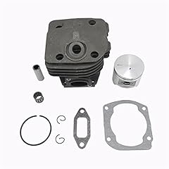 Pizgear kit pistone usato  Spedito ovunque in Italia 