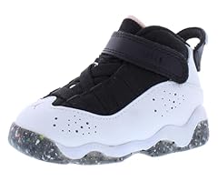 Nike jordan rings for sale  Delivered anywhere in USA 