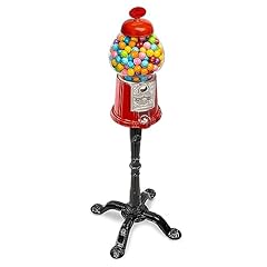 Gumball machine inch for sale  Delivered anywhere in Ireland