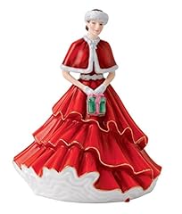 Royal doulton gift for sale  Delivered anywhere in Ireland