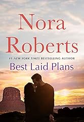 Best laid plans for sale  Delivered anywhere in USA 