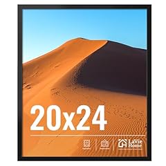 Lavie home 20x24 for sale  Delivered anywhere in USA 