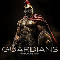 Spartan war drums for sale  Delivered anywhere in USA 