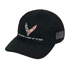 Corvette next generation for sale  Delivered anywhere in USA 