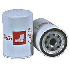 277233 oil filter for sale  Delivered anywhere in USA 